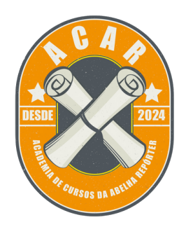 ACAR